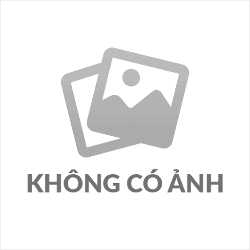 Ảnh Cháo Tổ Yến Đạu Xanh Yến Mạch( 40 gói/thùng)